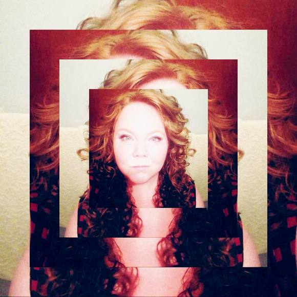 Meet your Posher, Catherine - Picture 1 of 1